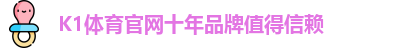 k1